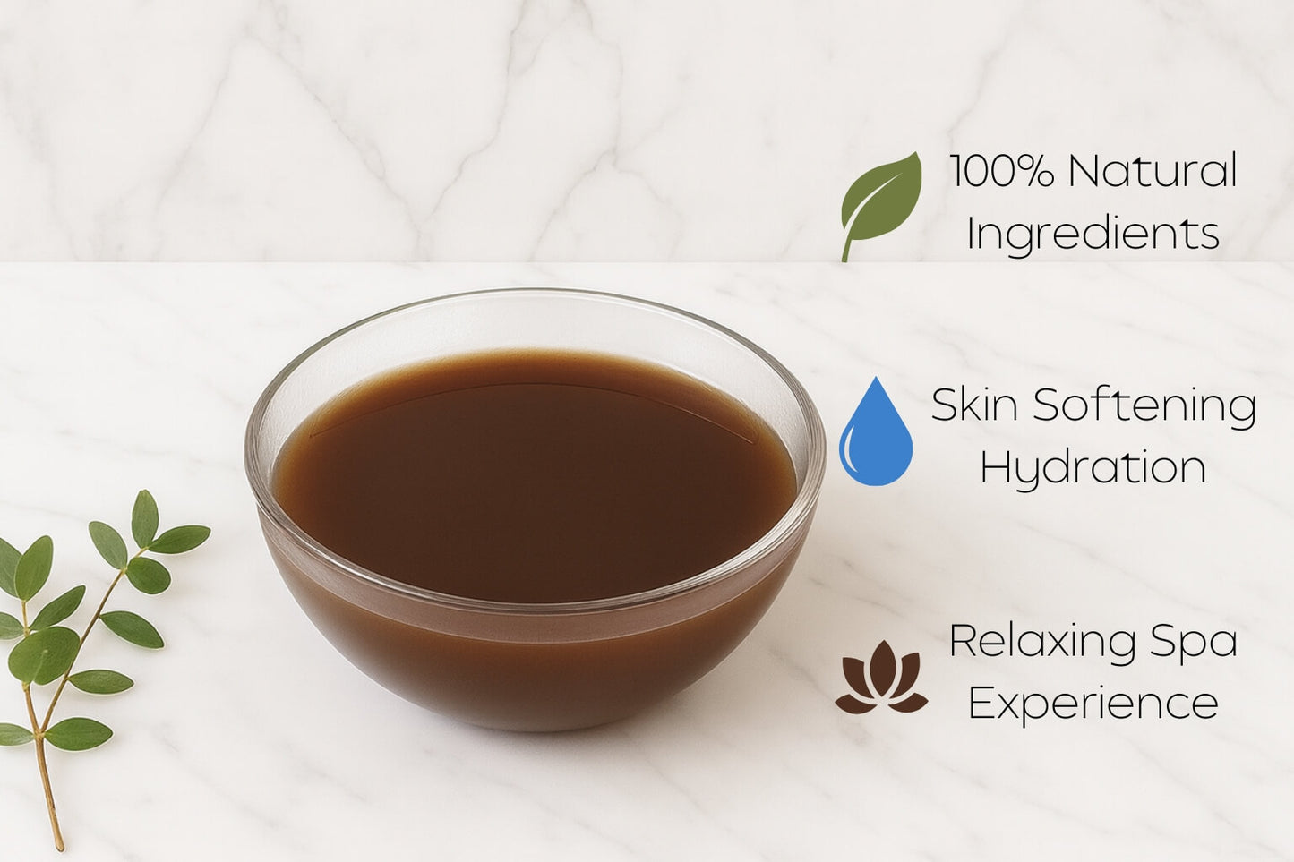 Original and Charcoal Duo Bundle